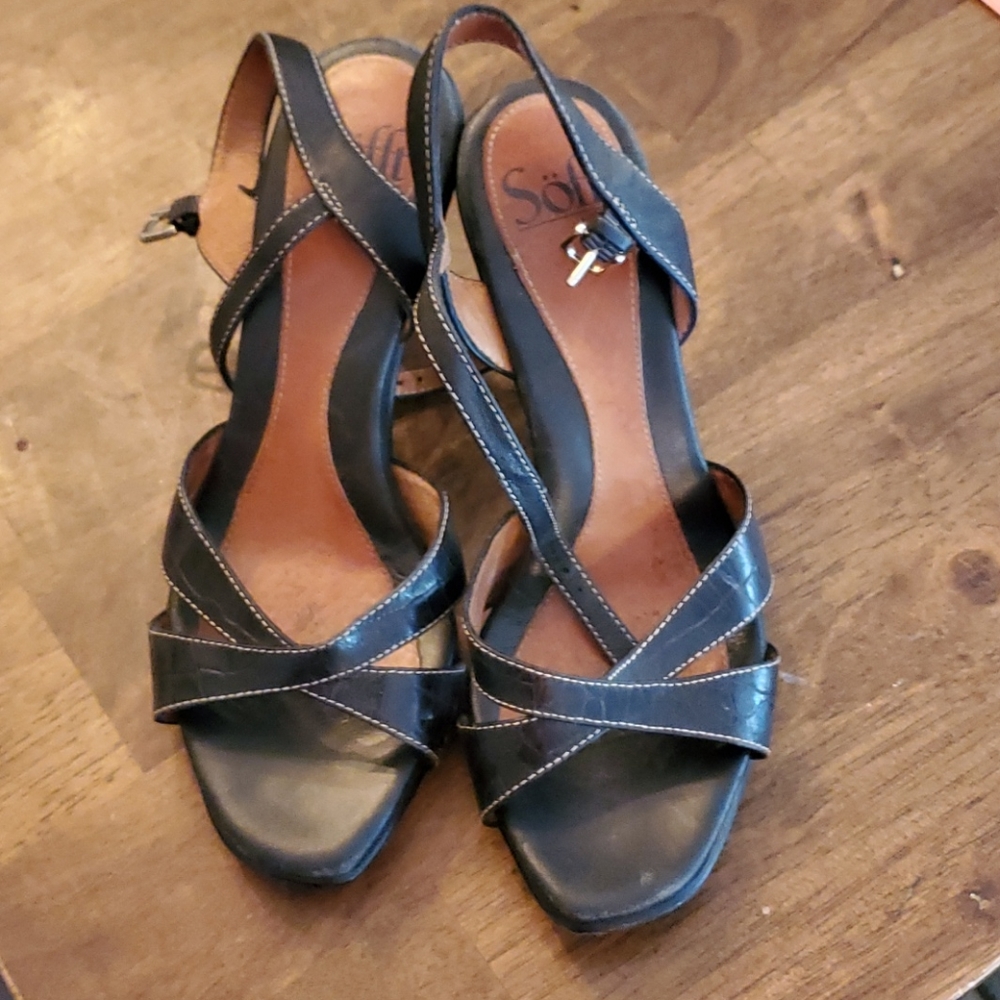 Sofft Sandals